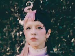 O Quanto Você Sabe Sobre A Melanie Martinez?