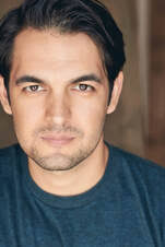 Writers' Group 2020/2021