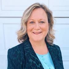 Excited to share that I have received my executive coaching certification  from the Center for Executive Coaching (CEC) and the University of Kansas.  A big thanks to Andrew Neitlich, Founder and… |