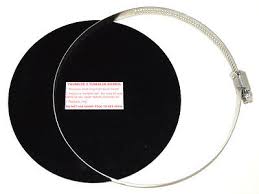 There are no hidden or additional fees. Nuevo Y Mejorado Thumler S Vaso A R12 Tapa Con Anillo De Retencion Ar12 Ar 12 Ebay