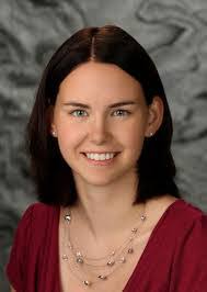 Jan Moen's Instagram, Twitter & Facebook