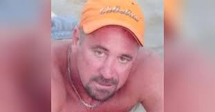 Murray James Daigle Obituary