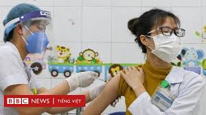 It was first identified in december 2019 in wuhan,. Viá»‡t Nam Nen Ä'á»•i Tá»« Dáº­p Dá»‹ch Sang Cá»©u Kinh Táº¿ Va Sá»'ng Chung Vá»›i Covid Bbc News Tiáº¿ng Viá»‡t