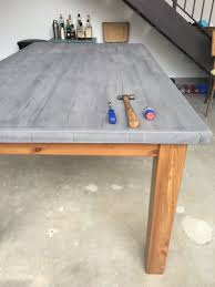 How To Make An Ikea Table Look Old Distressing Techniques A Simpler Design A Hub For All Things Creative Stylist Photography Graphic Design Home Deco Ikea Table