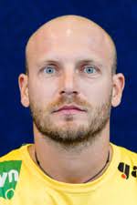 Představujeme týmy UNIQA Extraligy mužů 2013/2014: Volejbal Brno