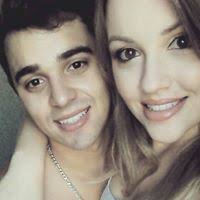 Jacqueline Cabral (cabral2353)