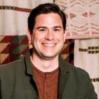 Sara Janus Email & Phone Number