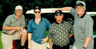 Peter James Lonergan Obituary June 13, 2024