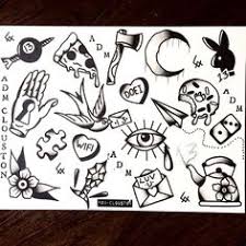 Pin On Drawing Inspiration Reference