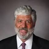 Interview with Alan Blinder