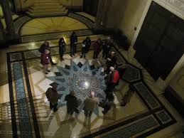 Pin By Louis Buckley On Druids Porton Quorn Ceiling Lights Masonic Photo