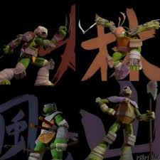 Vision Quest Tmnt By Michelleauroradaisy Deviantart Com On Deviantart In 2020 Teenage Mutant Ninja Turtles Artwork Teenage Mutant Ninja Turtles Art Tmnt Add interesting content and earn coins. teenage mutant ninja turtles