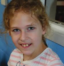 BOARD MEETING Sept. 25, 2018