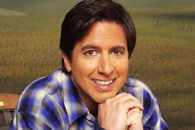 Ray Romano role call: The Irishman, Everybody Loves Raymond, more