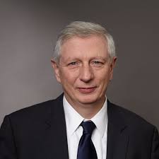 Didier Michaud-Daniel