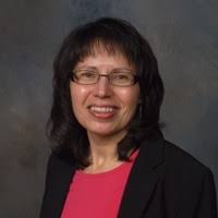 100+ "Nancy Koch" profiles