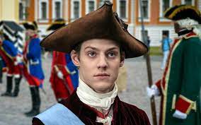 А софья, между тем, начала публиковать фотографии со своей дочерью мией. Pavel Tabakov Aktyor Filmografiya Ekaterina Samozvancy 2019 Rossijskie Aktyory Kino Teatr Ru