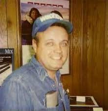 I don't know if anyone remembers my brother Norman Smith or my sister  Beverly, but for those that do my brother went to sleep May 18. Still hard  to accept. I am