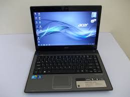 We did not find results for: Broadcom Bcm94312hmg Driver Xp Yellowsin