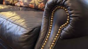 Leather is a natural material: How To Clean Leather Furniture Angi Angie S List