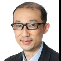 Alan Chua Email & Phone Number