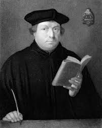 What Are The Main Ideas Of Martin Luther And Why Were They Threatening To The Catholic Leadership Reformation Day Protestant Reformation Reformation Sunday