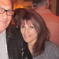 Marla Berger's Instagram, Twitter & Facebook