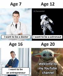 Pin By Meg M On Lol Funny Images Funny Memes Good For You Meme