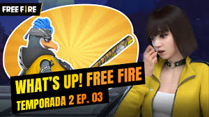 ¿free fire cambió tu vida? Garena Free Fire Home Facebook