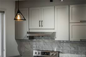 Maybe you would like to learn more about one of these? Why A Grey Shaker Kitchen Is A Smart Kitchen Design Choice