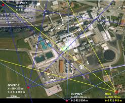 Regizat de hasan tolga pulat. Remote Sensing Free Full Text Near Real Time Ground To Ground Infrared Remote Sensing Combination And Inexpensive Visible Camera Observations Applied To Tomographic Stack Emission Measurements Html