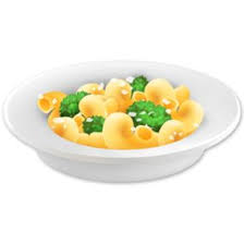 1 categorized as a fast casual restaurant, 2 the quality and preparation time of its. Products Hay Day Wiki Fandom In 2021 Broccoli Pasta Food Broccoli