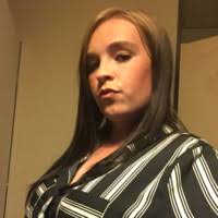 20+ "Sam Corcoran" profiles