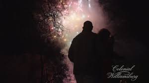 We did not find results for: Colonial Williamsburg Grand Illumination Fireworks 2016 Youtube