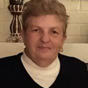 Brittingham Family Obituaries