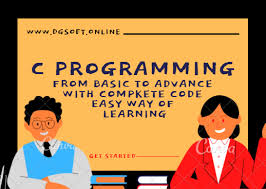 C program to sort array of strings in alphabetical order · create an array of string and initialize it with the values. C Language C Program To Sort Set Of Strings In Alphabetical Order