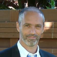 If you're not angry and outraged, you're not paying attention. The Supreme… 