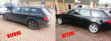 I'd love to see them. Car Cleaning Car Wash Mobile Car Valeting Mg Cleaning