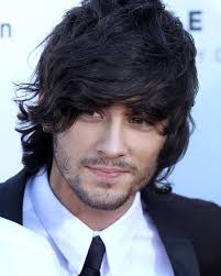What type of hair does Zayn Malik have? : r/Hair