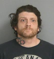 Streator Police Arrest Two Monday Morning