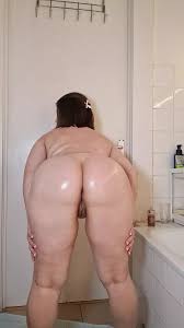 Mature Bbw With Huge Cellulite Ass Super Wide Hips Porn Videos: XXX 2025,  8 | xHamster