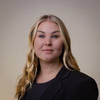 200+ "Ida Jensen" profiles