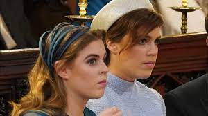 Every part of the royal wedding turned heads,. Moments At The Royal Wedding No One Will Forget Youtube