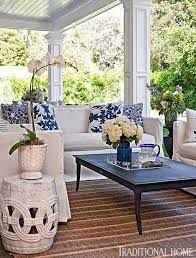 Design Ideas For Outdoor Living Spaces Outdoor Living Space Home Decor Home
