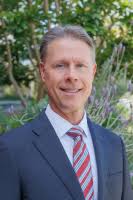 Rose Anne Mauro Profile