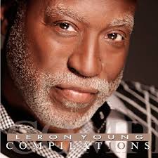 Leron Young's Instagram, Twitter & Facebook