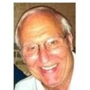 Crivello Family Obituaries