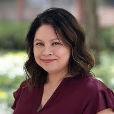 I was honored to be recognized last night at the 100th anniversary  celebration of UCLA's College of Letters and Science. Special thanks to  Chancellor Gene Block and Dean of Life Sciences Tracy… |