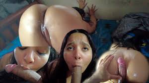 My Real Step Cousin Save Me From a Spider Bite (ITS A PRANK)