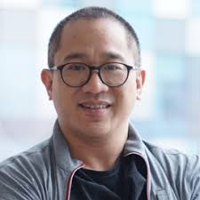 Indonesia PE-VC Summit 2019